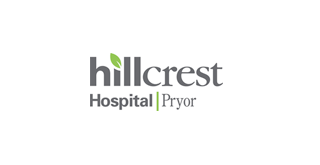 Hillcrest Hospital Pryor