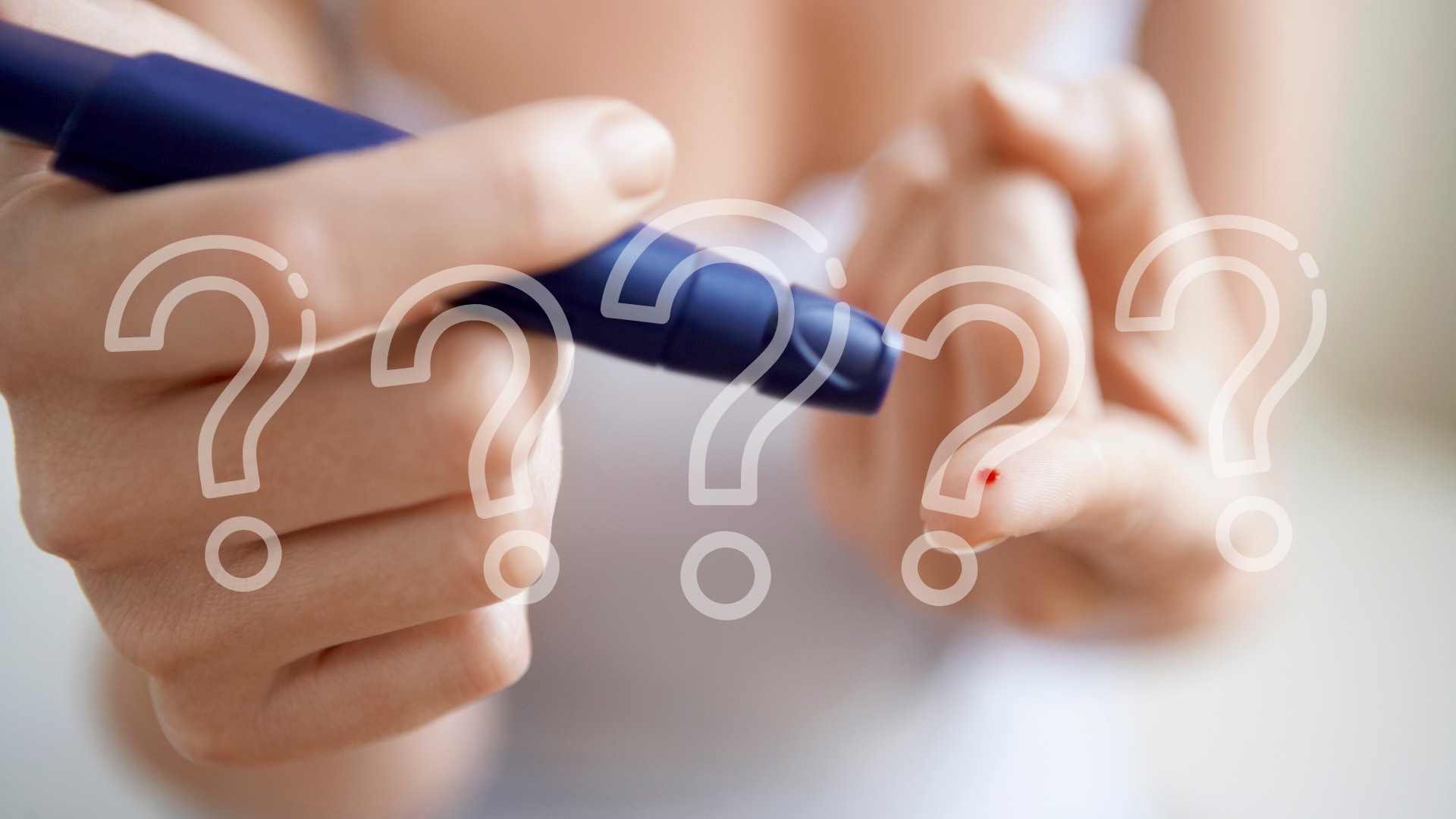 7 Busted Diabetes Myths