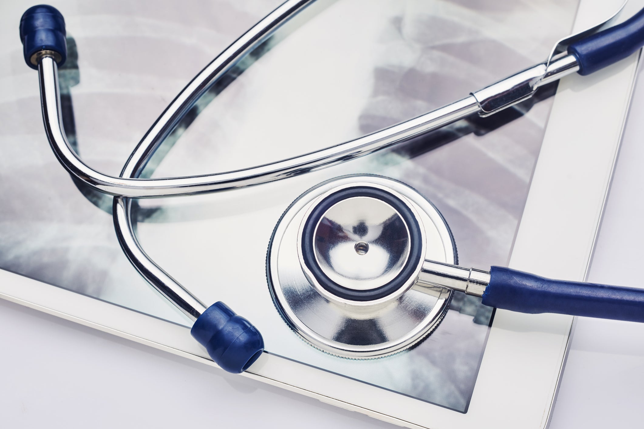 The Link between Radon and Lung Cancer