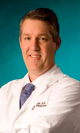 Is flu season over? Not yet, according to local doctors.