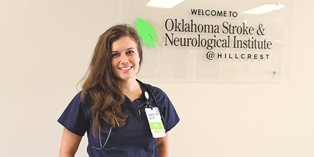 What a Thank You Note Says about the Patient Experience