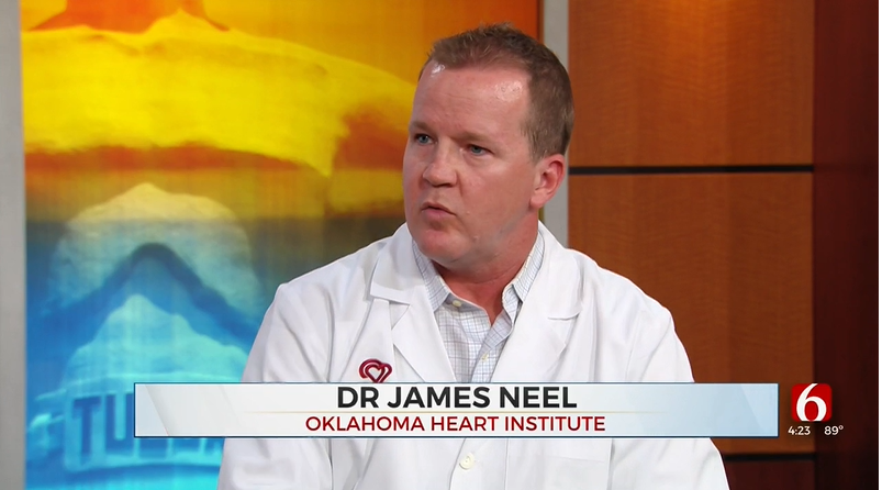 Heart problem cases increasing in young adults