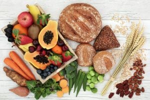 Five ways to decrease your risk of colorectal cancer